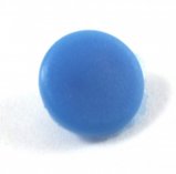 MS6 colour insert - blue